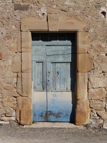 French immersion with homestay for improvment