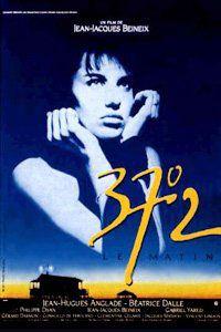 Affiche film 37 2