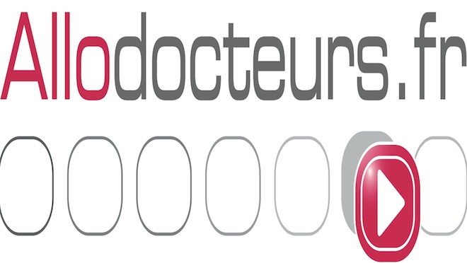 Allodocteurs