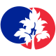 Anyfrench logo