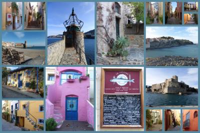 Collioure