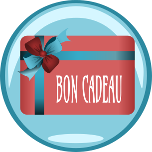 Cours de francais bon cadeau