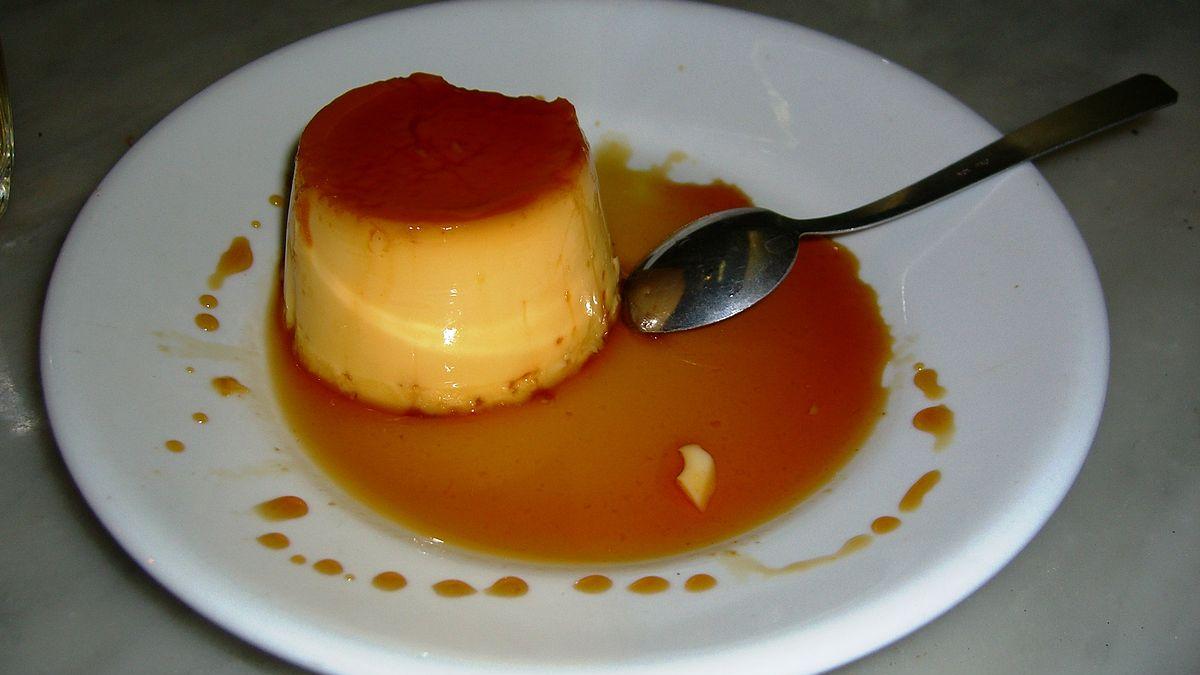 Expliquer une recette de cuisine en utilisant l'impératif