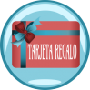 Cursos de frances tarjeta regalo