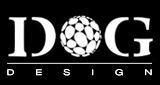 Dogdesign