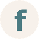Naturellement Français on Facebook