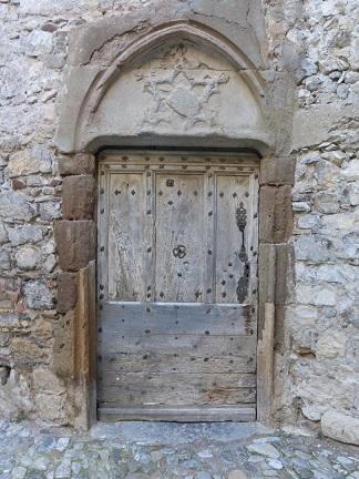 french private class with accommodation