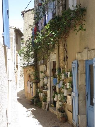 Disfruta tu enseñanza de francés y relájate en las playas de Gruissan