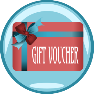 French courses gift voucher