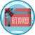 French courses gift voucher
