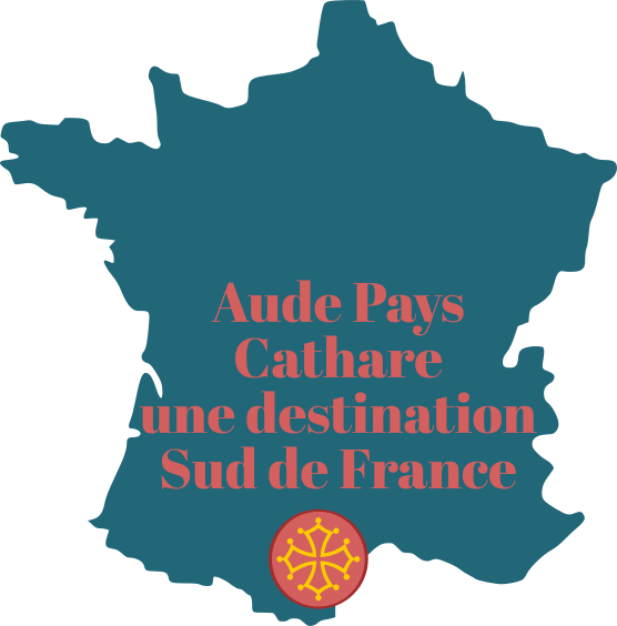 Ecole de français dans le sud de la France Aude