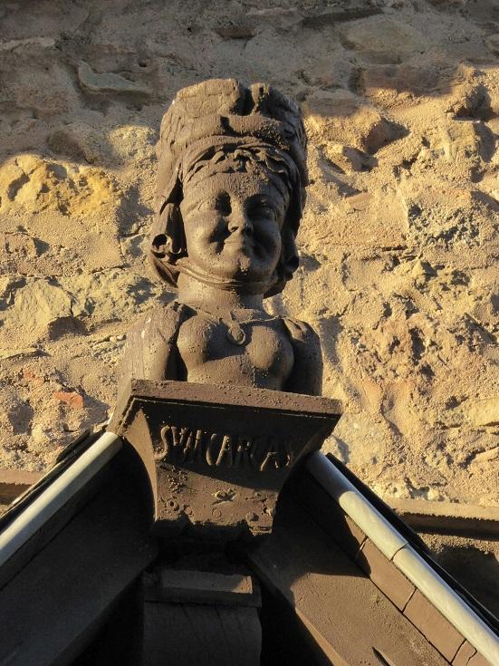 Cours particuliers de français à Carcassonne