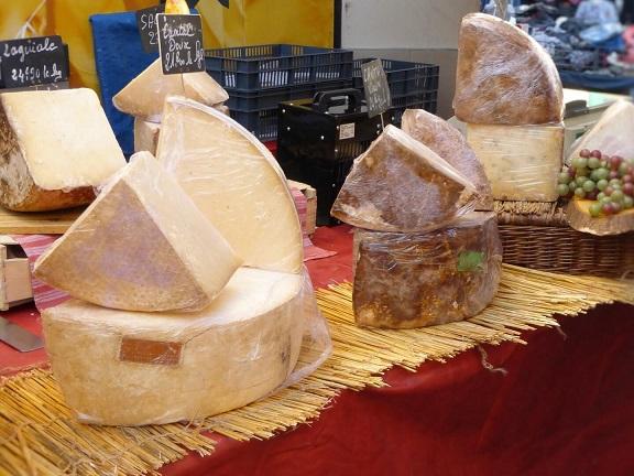 Apprendre le français dans l'Aude et rencontrer les producteurs