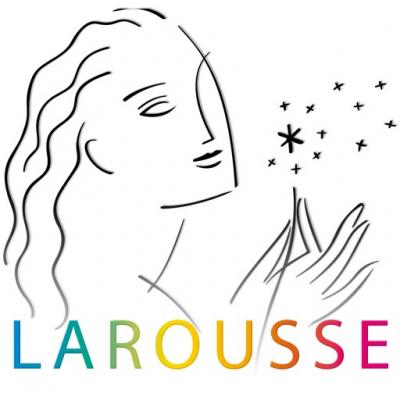 Larousse