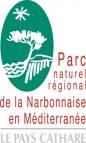 Le parc de la narbonnaise