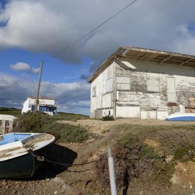 Améliorer son français et visiter les villages de marins du Languedoc