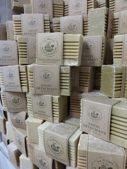 Séjour linguistique en français et savoir-faire local