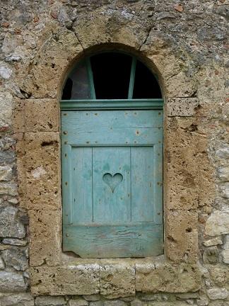 french course and homestay