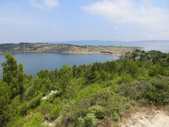 Learn french in south of france gruissan