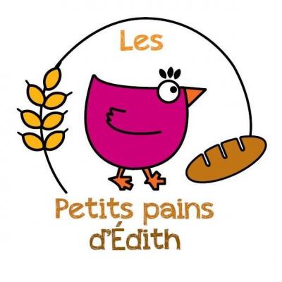 Les petits pains d edith