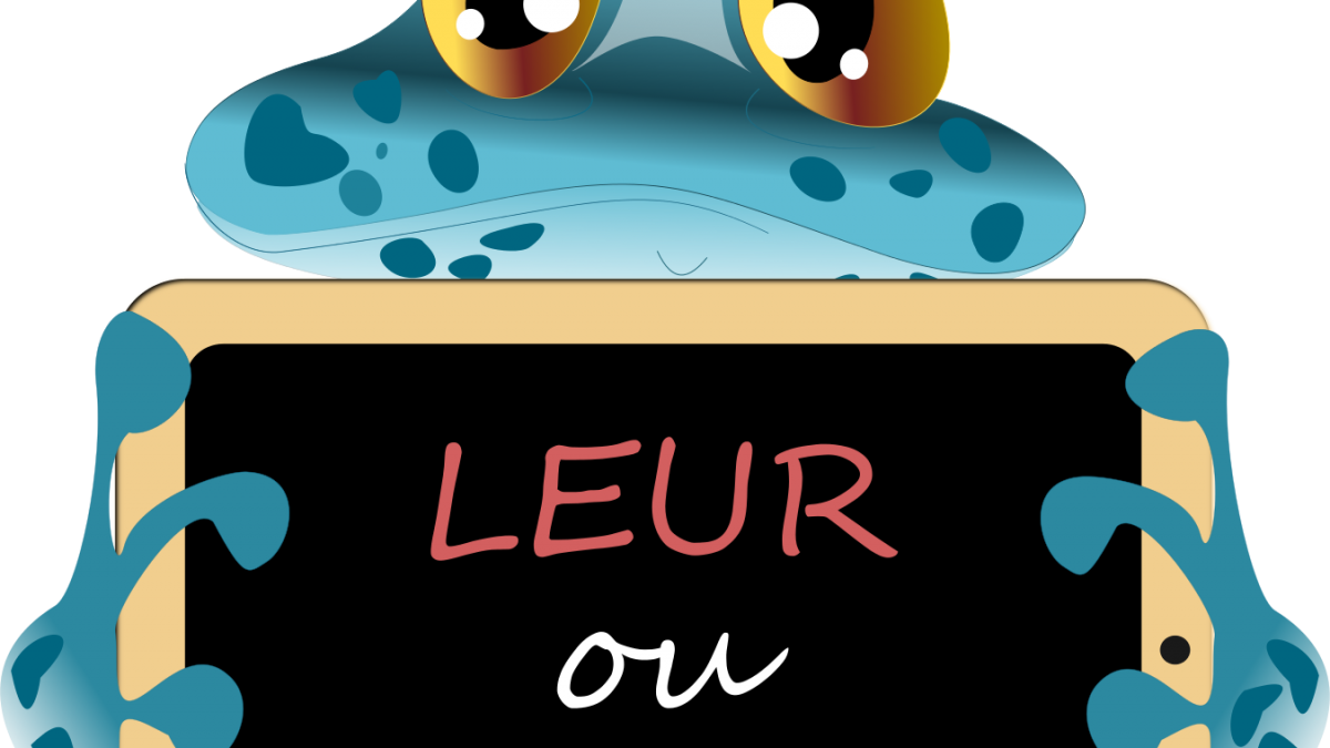 Quelle est la différence entre