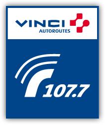 Radio 107.7