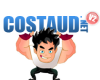Costaud.net