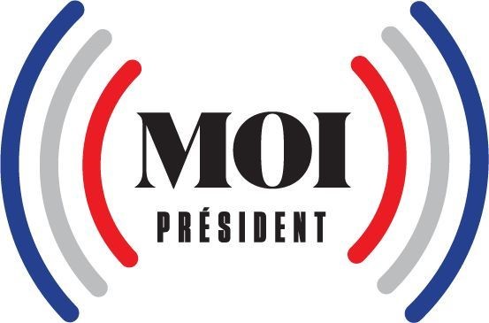 Moi president