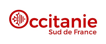 Occitanie Sur del Francia