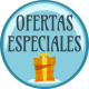 Ofertas especiales cursos de frances