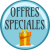 Offres spéciales sur les cours de français