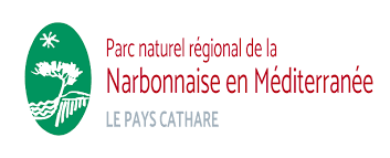 Parc naturel regional de la narbonnaise en mediterranee