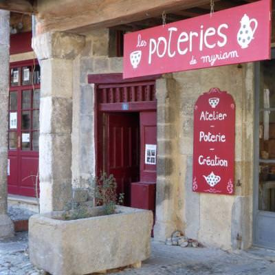 Rencontrer des artistes et apprendre le savoir-faire français