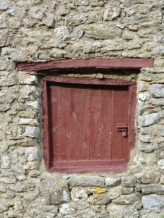 french class with homestay