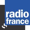 Radio france