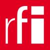 Rfi