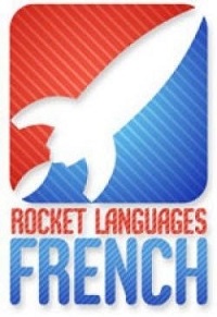 Rocket languages french