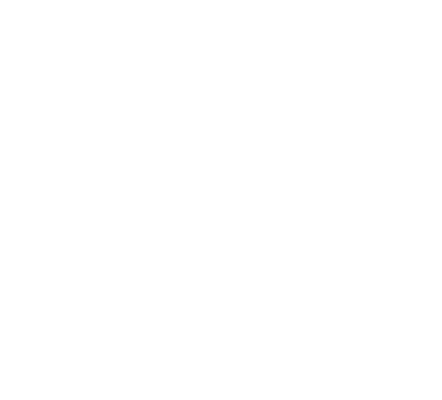 Health ambulance white