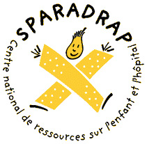 Sparadrap