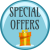 Special offers french courses