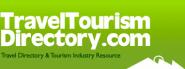 Travel directories