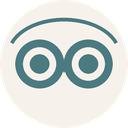 Naturellement Français on Tripadvisor