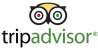 Tripadvisor - Naturellement Français